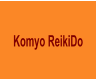 Komyo ReikiDo